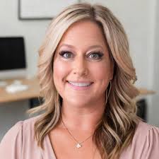 Jennifer Kerwin Photography