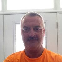 Christopher Spears Email & Phone Number