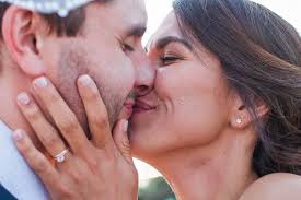 Linsey Milligan Photography