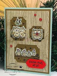 pin on stampin up only pinterest