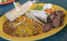 Check spelling or type a new query. Rancho Del Zocalo Restaurante Review Disney Tourist Blog