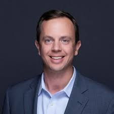 Medtech Impact 2025 SPEAKERS