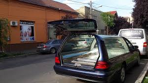 185 (revizuită) privind actele de identitate ale personalului navigant, adoptată la geneva la 19 iunie 2003, ratificată de parlamentul republicii moldova prin legea nr. Serviciifunerarearad Home Facebook