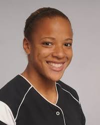 2011-12 Softball Roster