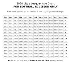 north branford little league news