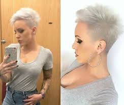 Short spiky hairstyles for summer. Trend Short Spiky Hairstyles For Women Hairstyles Short Spiky Trend Women Hairstyles S Short Hair Styles Short Spiky Hairstyles Short Hair Styles Pixie