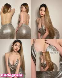 Neslyn.ly Leaks - OnlyFans Leak & Hot Content