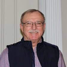 Michael Murray Obituary