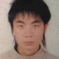 10+ "赵京明" profiles