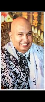 Jai Jai Guru Ji Shukrana Guru Ji 🙏