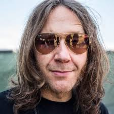 Charlie Starr (@cwgstarr) • Instagram photos and videos