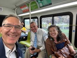 John Tallmadge (he/him) (@jdttransit)