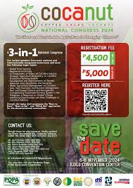 POPA Agriculture Cooperative