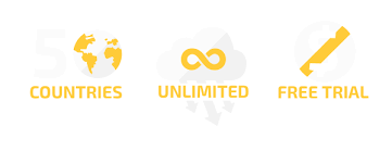Pptp tanpa tanda kutip, karena isian tersebut untuk otentifikasi layanan pptp. Flow Vpn Connect Pptp Openvpn And Ssh Vpn Client Flow Vpn Unmetered Vpn And Global Esim Free Trial