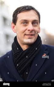 Peter martin hi-res stock photography and images