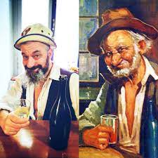 images?q=tbn:ANd9GcR0RqPNi8bqeBlVed2BqjB