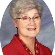 Catherine Matt Obituary December 4, 2019