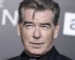 Pierce brosnan was created pierce brendan brosnan on may16, 1953, at our lady of lourdes hospital drogheda, ireland. Pierce Brosnan Age Height Girlfriend Wife Family Biography More Starsunfolded