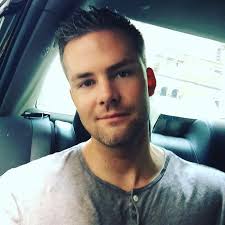 45 Million Dollar Listing New York ideas