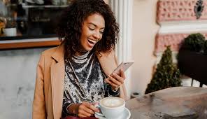 Here are some of our favorite good morning messages for her!one way to enhance your relationship is through. 300 Most Romantic Text Messages For Her That Ll Make Her Melt