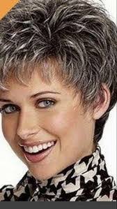 Terri Camp's Instagram, Twitter & Facebook