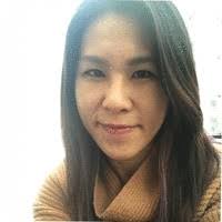 Agnes Yip Email & Phone Number