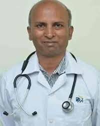 Cardiologists in Motera, Ahmedabad