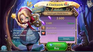 Lords Mobile How To Choose Which Heroes To Buy Youtube