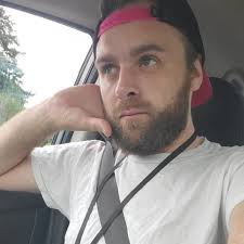 Roman Reigns will likely form a new Bloodline group