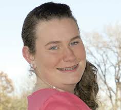 NRHyA Awards 2011 Varsity Reining Club Scholarships