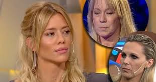 We did not find results for: Denise Dumas Se Disculpo Con La Mama De Nicole Neumann Tras Sus Polemicas Declaraciones