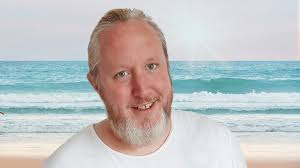 Fledie Timo aus Kaiserslautern