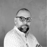 Jacques Lombaard Email & Phone Number