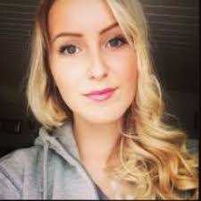 Lena Berg's Instagram, Twitter & Facebook