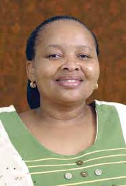 Land Bank Cover.indd