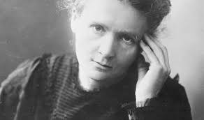 The Franklin Institute Awards