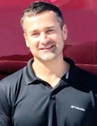 Jason L. Dabbs Obituary October 6, 2020