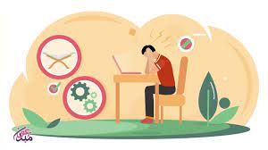 pin by sayed abdrabo on موشن جرافيك character fictional characters art