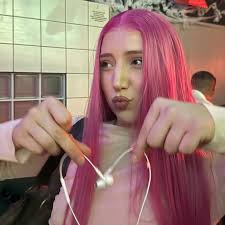 𝓶𝓲𝓼𝓼𝓶𝓪𝓻𝓪𝓼𝓬𝓱𝓲𝓷𝓸