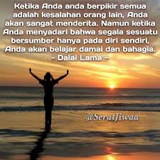 Tidak hanya kata kata bijak saja, aceh juga memiliki puisi cinta yang bisa dibilang romantis. Serat Jiwa Karma Karma Seperti Buah Yang Tergantung Facebook