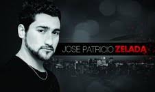 Daniel Rivero Archives