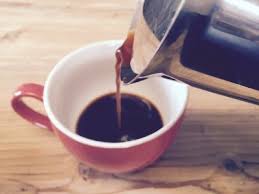 Mokka Kanne Zubereitung Eine Ausfuhrliche Anleitung Kaffee Zubereiten Mokka Zubereitung