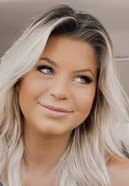 Lydia Starr Sims (@thatstarrgirl)’s videos with Evergreen (You Didn’t  Deserve Me At All)