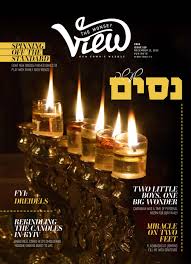 .name fonts, free fire name change, and agario names with the different letters for nick free fire you change the text font of your free fire nickname. Issue 229 By The Monsey View Issuu