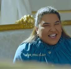 يـوميـآت بنـوتـة ليـبـيــة