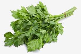 Saderi juga mengandungi kalsium dan vitamin c yang boleh mengurangkan berat badan. Makan 5 Jenis Makanan Ini Untuk Elak Masalah Jantung Maskulin