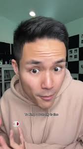 Kendrick Lamar Auntie Daries