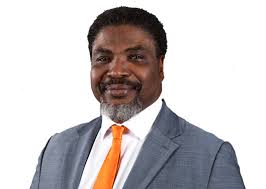 BOWLING GREEN (1-0, 0-0) CINCINNATI (0-1, 0-0) OPENING KICK INSIDE THE  SERIES BY THE NUMBERS CINCINNATI GAME