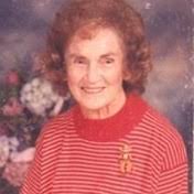 Search Betty Buxton Obituaries and Funeral Services