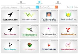 Customize and download your logo right now! Top 10 Best Free Online Logo Maker Sites To Create Custom Logo